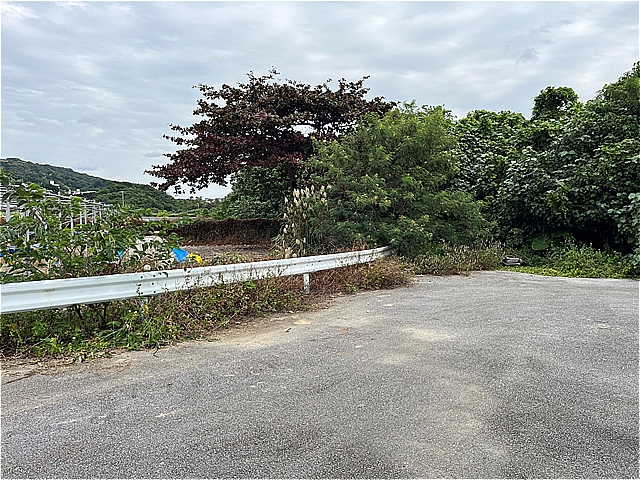 作業前(作業場所C)